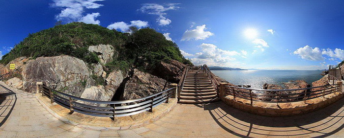 旅游景区.jpg